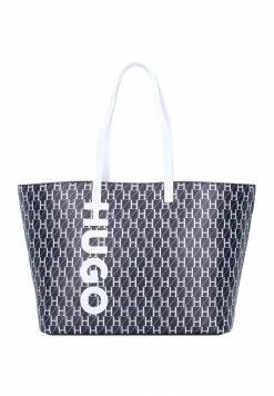 HUGO CHELSEA SHOPPER - Cabas - Open Miscellaneous