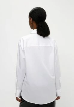 HUGO EVILIS - Chemisier - White -Pas Cher Hugo Boutique 4284da1eb1c24138aad59542bdcdd14b