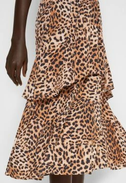 HUGO REDEA - Jupe Trapèze - Open Miscellaneous -Pas Cher Hugo Boutique 42faeb98c948492da6674d9544385cc1