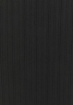 HUGO SHOMARY - Dirndl - Black -Pas Cher Hugo Boutique 4314965c591a432da7563d90cc2c673c