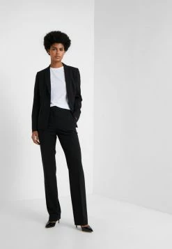 Pas Cher Hugo Boutique -Pas Cher Hugo Boutique 45ef1d13dc2f4a0288f601a509347a30