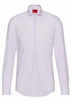 HUGO KASON - Chemise Classique - Light Purple