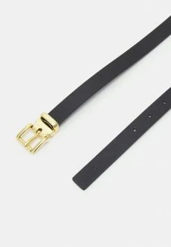 HUGO LEXI GIFT BOX BELT - Ceinture - Black -Pas Cher Hugo Boutique 47983c04a4734fb498d49aa5b4737c5f