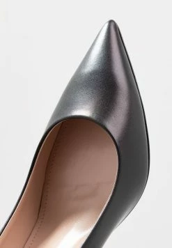 HUGO INES - Escarpins - Black -Pas Cher Hugo Boutique 47c596cf3c6840a29d473dc9ba10924f