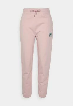 HUGO DICHIBI REDLABEL - Pantalon De Survêtement - Light/pastel Pink -Pas Cher Hugo Boutique 495456b2deb640eba9b5ae24611eac92