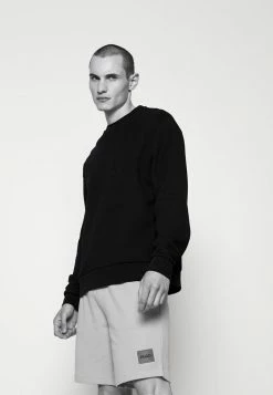 HUGO Pantalon De Survêtement - Light Brown -Pas Cher Hugo Boutique 4a23aa663eb1410a83ea65af63058a33