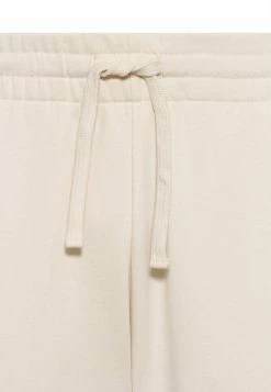 HUGO DAPMAN - Pantalon De Survêtement - Light Beige -Pas Cher Hugo Boutique 4c7f8db325c5484f951de61a53711439