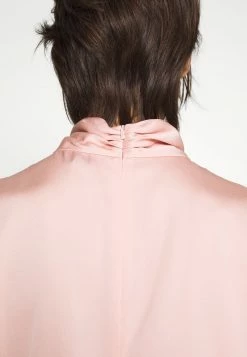 HUGO CELENAS - Blouse - Light/pastel Pink -Pas Cher Hugo Boutique 4e4df1f93f634081a76647ed97bc1947