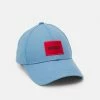 HUGO UNISEX - Casquette - Medium Blue