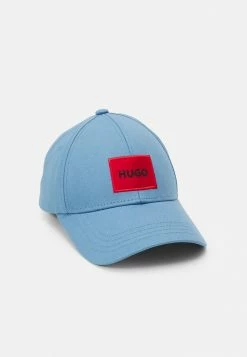 HUGO UNISEX - Casquette - Medium Blue