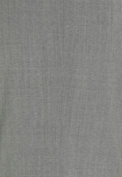 HUGO ARTI - Veste De Costume - Dark Grey -Pas Cher Hugo Boutique 5049446d44a6432383688e6c8f93aac6