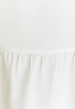 HUGO CASILA - T-shirt Imprimé - Natural 5 HUGO CASILA - T-shirt Imprimé - Natural -Pas Cher Hugo Boutique 507c28291d444135be19e65a783f9589