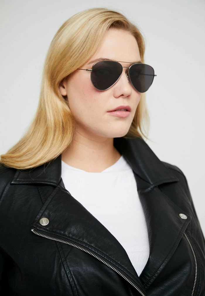 HUGO Lunettes De Soleil - Ruthen 3 HUGO Lunettes De Soleil - Ruthen – Image 3