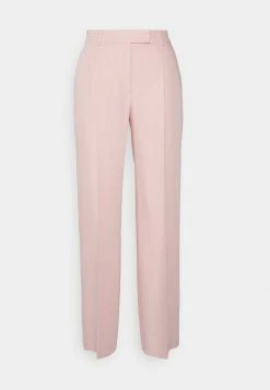 HUGO HELUSI - Pantalon Classique - Light/pastel Pink -Pas Cher Hugo Boutique 51f863067bc54076ba4f8efd2a1c2632