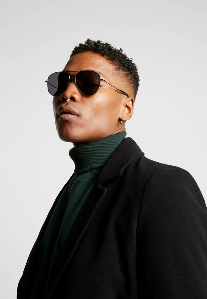 HUGO Lunettes De Soleil - Ruthen 2 HUGO Lunettes De Soleil - Ruthen – Image 2