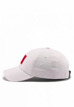 HUGO Casquette - Light Pink -Pas Cher Hugo Boutique 5282cfc1b07a4c5f855bae840847f8fc