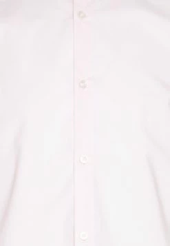HUGO KOEY - Chemise - Light/pastel Pink 5 HUGO KOEY - Chemise - Light/pastel Pink -Pas Cher Hugo Boutique 535041edd86644348da6f1f9cc007f90