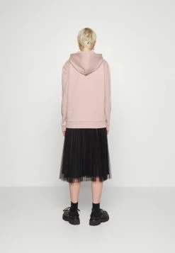 HUGO DASARA RED LABEL - Sweat à Capuche - Light/pastel Pink 9 HUGO DASARA RED LABEL - Sweat à Capuche - Light/pastel Pink -Pas Cher Hugo Boutique 53af111abe24417faad196f797ff4a17