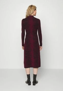 HUGO SISKETTA - Robe Pull - Open Miscellaneous -Pas Cher Hugo Boutique 546e9c0d0f2b41c6a41ce621a76f8d3b