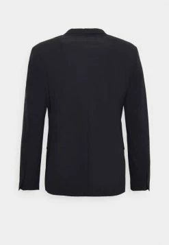 HUGO AWAY - Costume - Black -Pas Cher Hugo Boutique 54a792329216410894849304ed916c2e