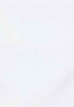 HUGO DIALTA - Débardeur - White -Pas Cher Hugo Boutique 54c24bb34ff848a1a68461466f7d1872