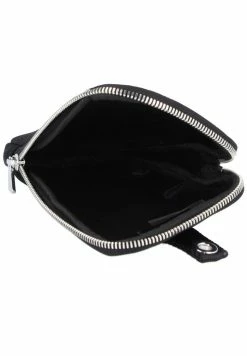 HUGO Étui à Portable - Black -Pas Cher Hugo Boutique 54fc3738ed6346b6a18f5d40b301a2b1