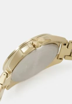 HUGO EXPOSE - Montre - Gold-coloured -Pas Cher Hugo Boutique 552acc1ab1674ac79754baac14affdae