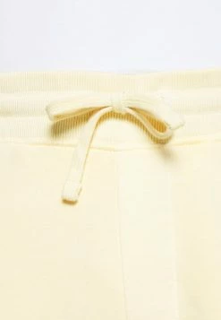 HUGO DOAK - Pantalon De Survêtement - Bright Orange -Pas Cher Hugo Boutique 556126dc7c3446fca47724d8af450c83