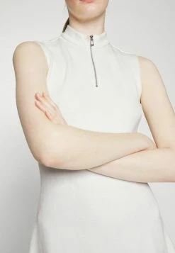 HUGO NESSIRA - Robe De Jour - Open Miscellaneous -Pas Cher Hugo Boutique 55b9766862684152984fe420cea61168