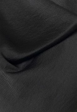 HUGO CAJORI - T-shirt Imprimé - Black 16 HUGO CAJORI - T-shirt Imprimé - Black -Pas Cher Hugo Boutique 563664477e924e1c89be17099a0d848e