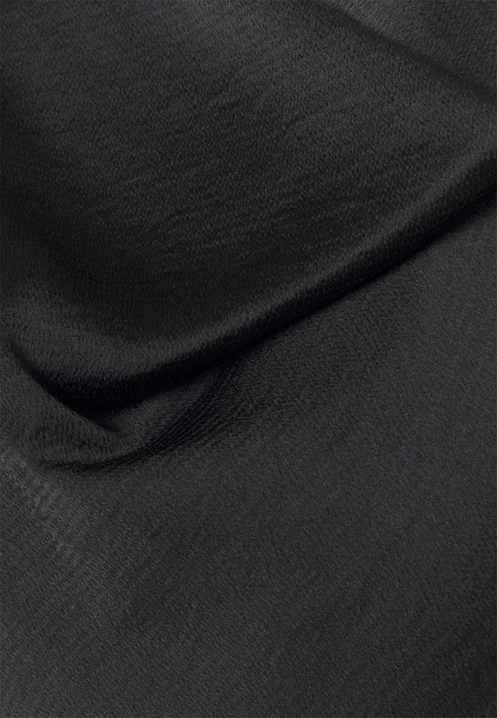 HUGO CAJORI - T-shirt Imprimé - Black 8 HUGO CAJORI - T-shirt Imprimé - Black – Image 8