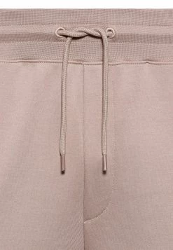 HUGO DAKY - Pantalon De Survêtement - Light Brown 11 HUGO DAKY - Pantalon De Survêtement - Light Brown -Pas Cher Hugo Boutique 577478e358b649e39931a144abc69b7f