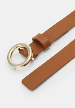 HUGO LEXI BELT - Ceinture - Cognac -Pas Cher Hugo Boutique 57c5215ffafd49db889101b2d0f25faf