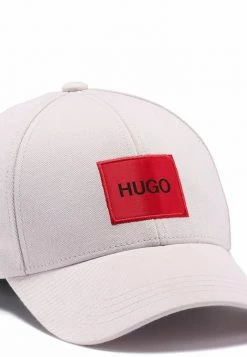 HUGO Casquette - Light Pink -Pas Cher Hugo Boutique 57df7d9ba6084457b27a97062230b55d