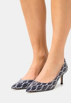 HUGO INES - Escarpins - Multi-coloured