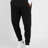 HUGO DOAK - Pantalon De Survêtement - Black