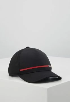 HUGO MEN-X - Casquette - Black