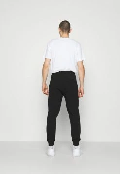 HUGO DOAK - Pantalon De Survêtement - Black -Pas Cher Hugo Boutique 58cde754b2aa465481aa417129704fc8