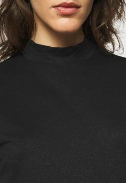 HUGO DASIRI - T-shirt Imprimé - Black -Pas Cher Hugo Boutique 5a661ed4802d42cfaf21286c3e5c6a91