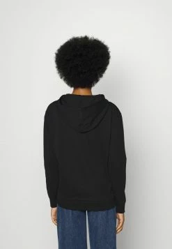 HUGO DASARA - Sweatshirt - Black -Pas Cher Hugo Boutique 5b1bbe7731864fd6be8b887d68352894