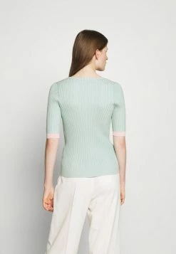 HUGO SWANERA - Pullover - Open Miscellaneous -Pas Cher Hugo Boutique 5c3e0640edf34b73a81c5323535fd04e