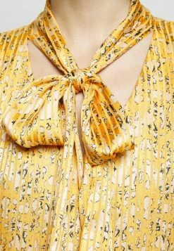 HUGO KLAVIAS - Robe De Soirée - Open Miscellaneous -Pas Cher Hugo Boutique 5f3c5cc6f3e14b68a46bcdb37afdd561