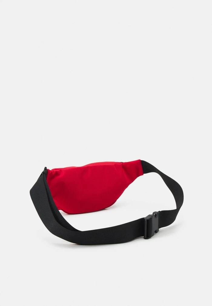 HUGO ETHON UNISEX - Sac Banane - Bright Red 2 HUGO ETHON UNISEX - Sac Banane - Bright Red – Image 2