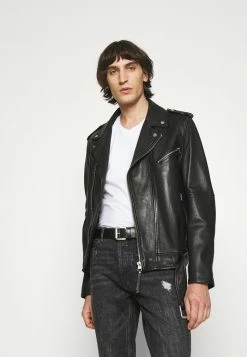 HUGO V NECK 2 PACK - T-shirt Basique - White/grey -Pas Cher Hugo Boutique 60539637c034415297fab9b3bb164acf