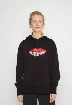 HUGO DREALA - Sweatshirt - Open Miscellaneous