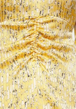 HUGO KINALE - Robe Longue - Open Miscellaneous -Pas Cher Hugo Boutique 6108f096b48447e9913161507a23c542