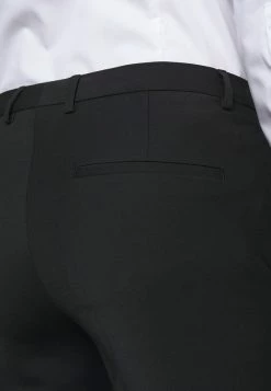 HUGO ARTI HESTEN - Costume - Black -Pas Cher Hugo Boutique 610e5ec5a0cf432d9fd58f3db557dcb7