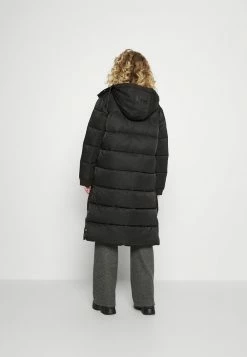 HUGO FAVINA-1 - Veste D'hiver - Black -Pas Cher Hugo Boutique 618edd7c650643c0b47b3588abaac4bd