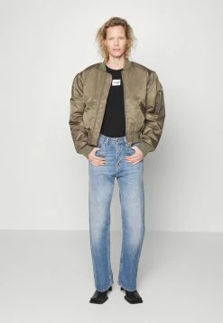 HUGO THE SLIMTEE - T-shirt Imprimé - Black -Pas Cher Hugo Boutique 62129ea991e64f1288028dbcc57d45b1