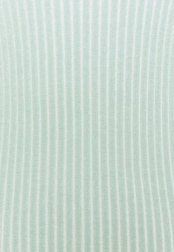 HUGO SWANERA - Pullover - Open Miscellaneous -Pas Cher Hugo Boutique 62163390ff774ff7bfacac0cf118ce0e